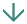icon arrow-down