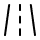 road
