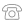 telephone