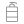 toiletries