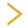 vector right