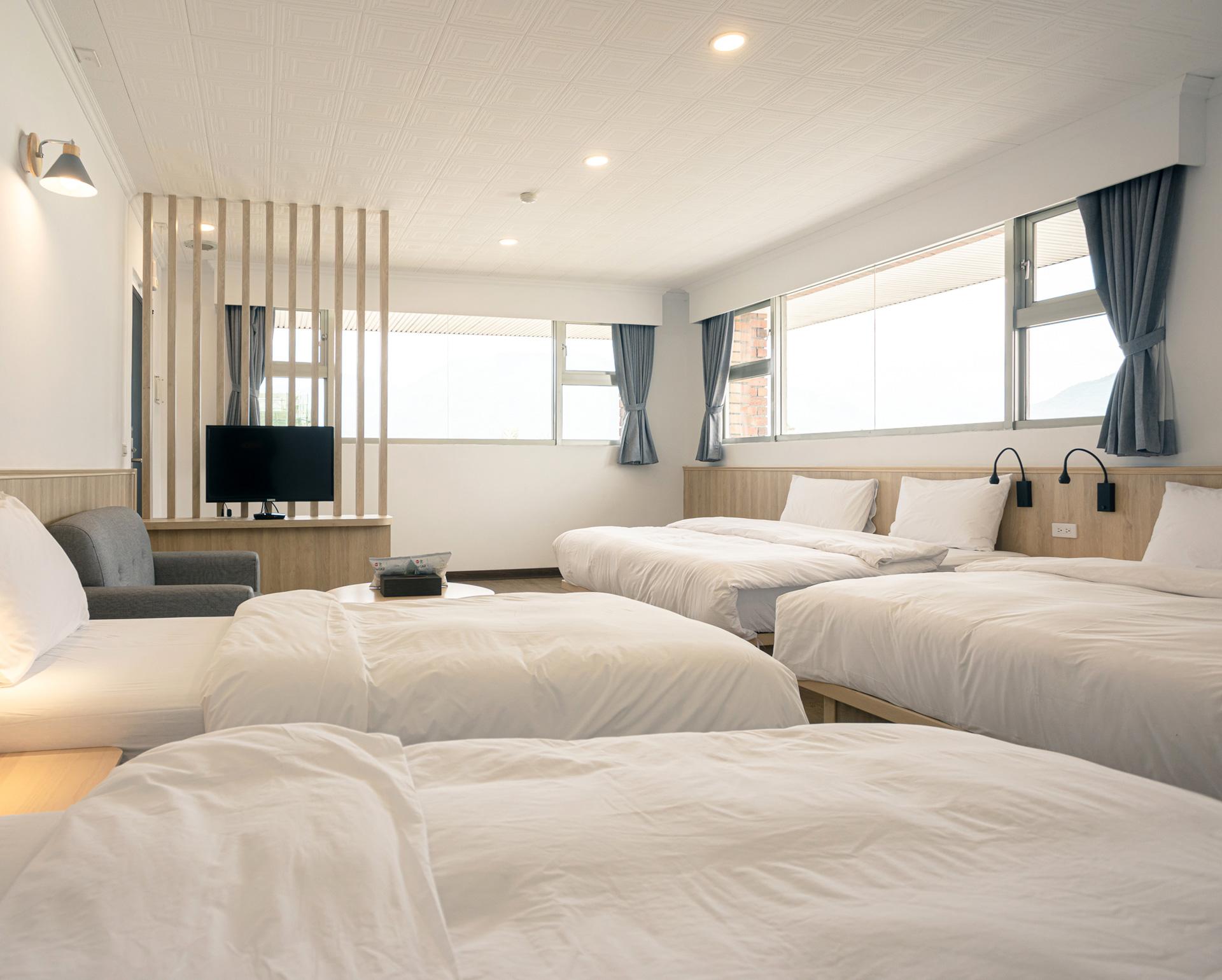 wen-xin-hexa-bed-room